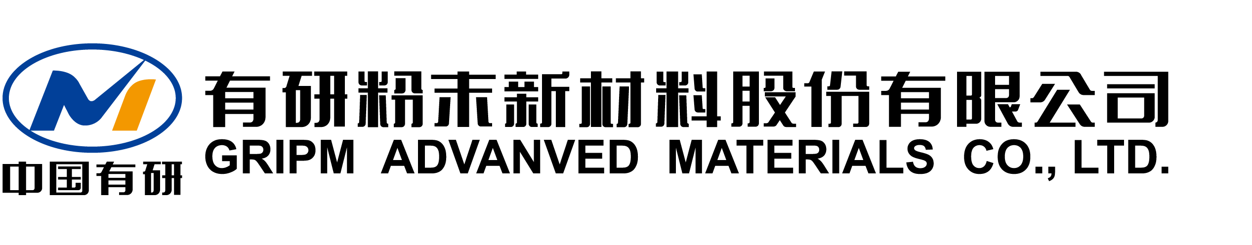 凯发一触即发