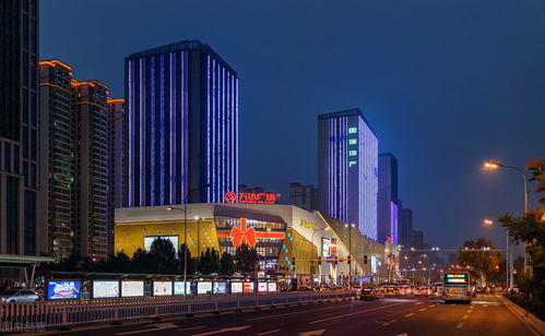 华住取得融创旗下22家酒店管理权,双方3月已合资成立高端酒店管理公司